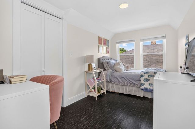 16 Pasadena Rd 3, Boston, MA 02121