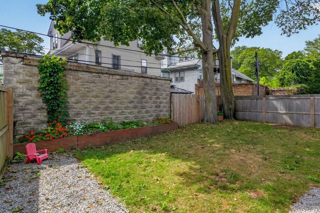 16 Pasadena Rd 3, Boston, MA 02121