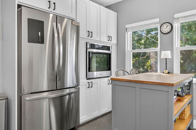 16 Pasadena Rd 3, Boston, MA 02121
