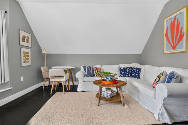 16 Pasadena Rd 3, Boston, MA 02121