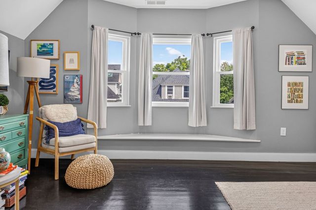 16 Pasadena Rd 3, Boston, MA 02121