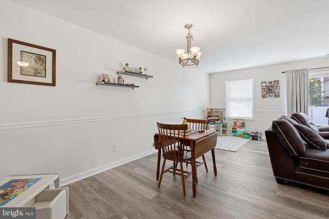 9 MELODY CT, Mount Holly, NJ 08060