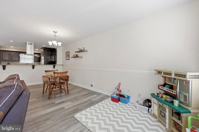 9 MELODY CT, Mount Holly, NJ 08060