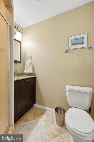 9 MELODY CT, Mount Holly, NJ 08060