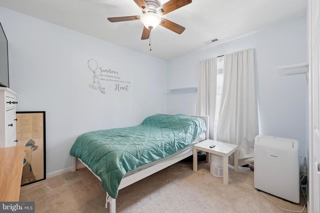 9 MELODY CT, Mount Holly, NJ 08060