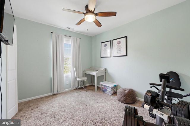 9 MELODY CT, Mount Holly, NJ 08060