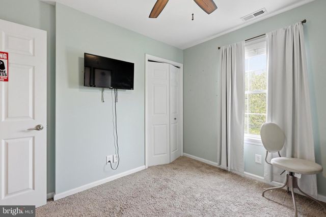 9 MELODY CT, Mount Holly, NJ 08060