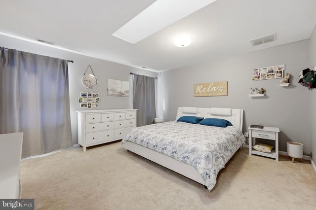 9 MELODY CT, Mount Holly, NJ 08060