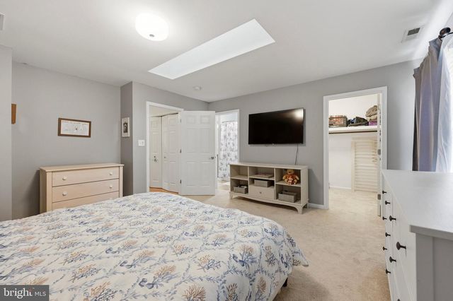 9 MELODY CT, Mount Holly, NJ 08060