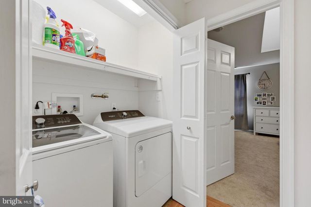 9 MELODY CT, Mount Holly, NJ 08060