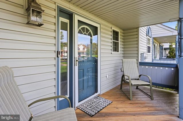 9 MELODY CT, Mount Holly, NJ 08060