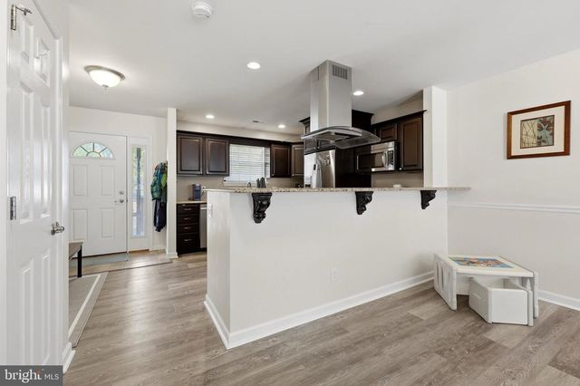 9 MELODY CT, Mount Holly, NJ 08060