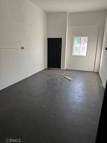 1238 S Atlantic Boulevard, Los Angeles, CA 90022