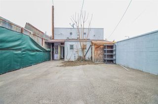 1238 S Atlantic Boulevard, Los Angeles, CA 90022
