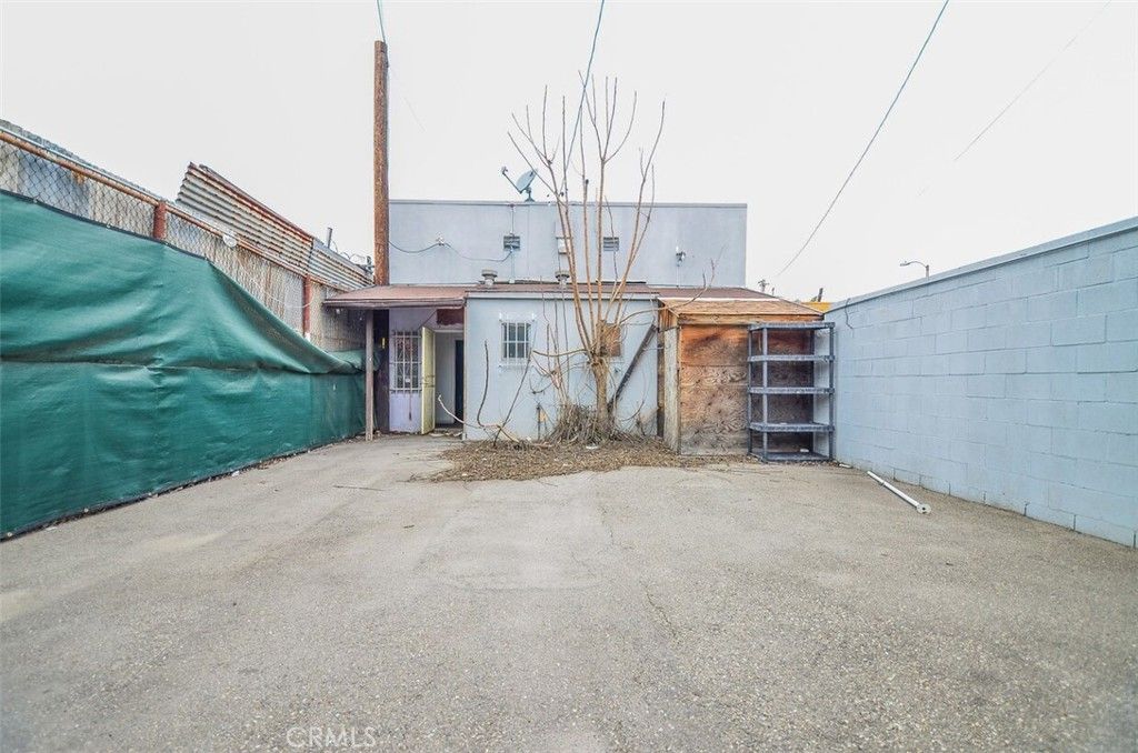 1238 S Atlantic Boulevard, Los Angeles, CA 90022