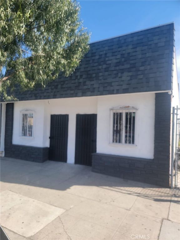 1238 S Atlantic Boulevard, Los Angeles, CA 90022 — photo 4