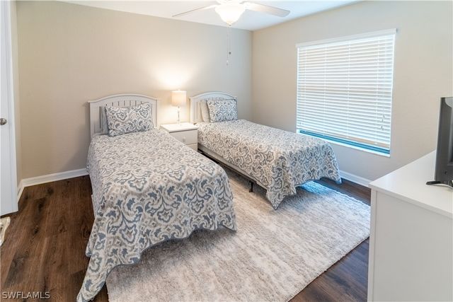 9521 Avellino WAY 2426, Naples, FL 34113