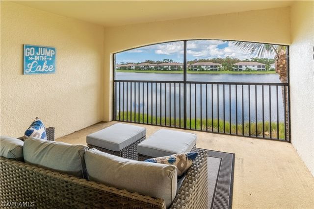 9521 Avellino WAY 2426, Naples, FL 34113