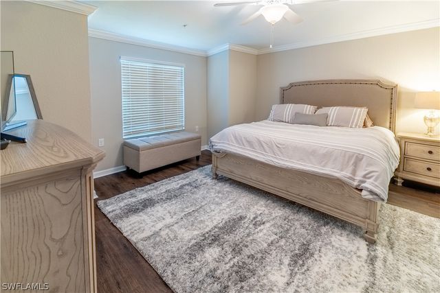 9521 Avellino WAY 2426, Naples, FL 34113