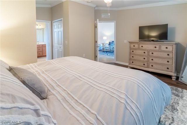 9521 Avellino WAY 2426, Naples, FL 34113