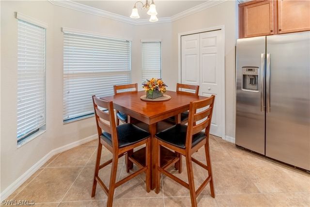 9521 Avellino WAY 2426, Naples, FL 34113