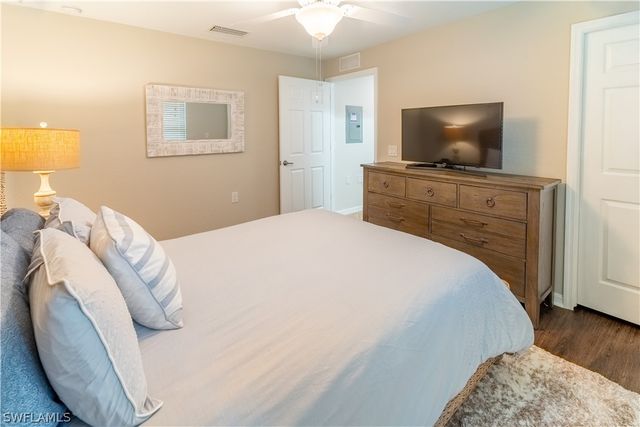 9521 Avellino WAY 2426, Naples, FL 34113