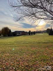 3996 Palmer Circle, Morganton, NC 28655