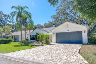 4242 LEAFWAY CIRCLE, Leesburg, FL 34748