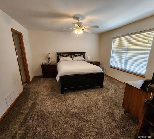 7930 Silver Maple Lane, Colorado Springs, CO 80920