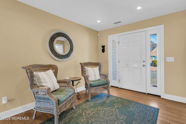 354 Roberts Avenue, Seaside Park, NJ 08752