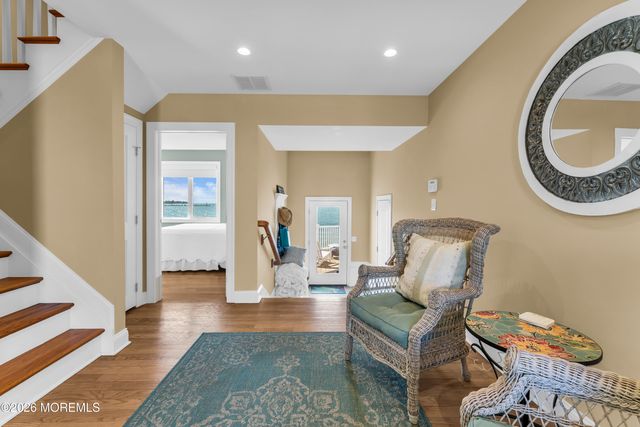 354 Roberts Avenue, Seaside Park, NJ 08752