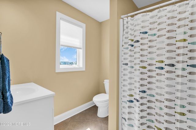 354 Roberts Avenue, Seaside Park, NJ 08752