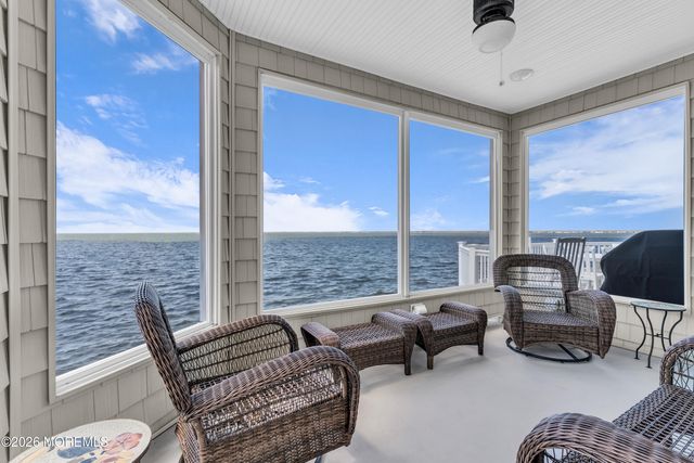 354 Roberts Avenue, Seaside Park, NJ 08752