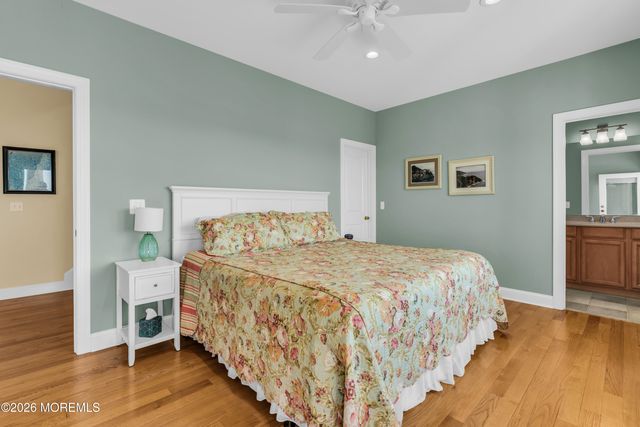 354 Roberts Avenue, Seaside Park, NJ 08752