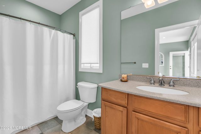 354 Roberts Avenue, Seaside Park, NJ 08752
