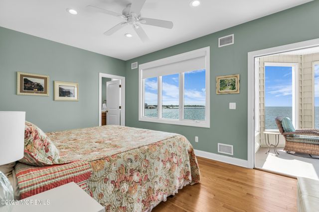 354 Roberts Avenue, Seaside Park, NJ 08752