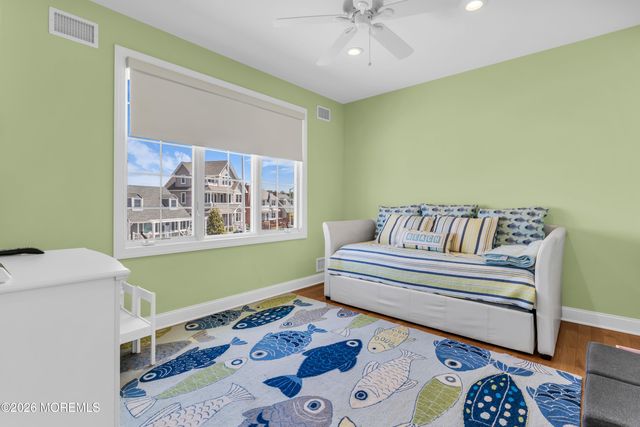 354 Roberts Avenue, Seaside Park, NJ 08752