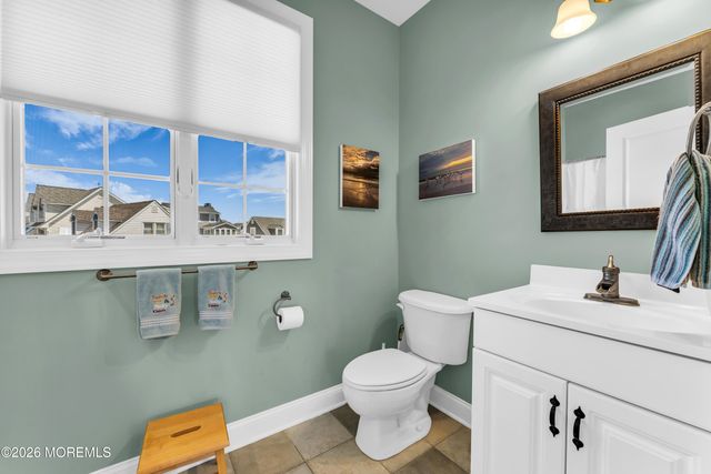 354 Roberts Avenue, Seaside Park, NJ 08752