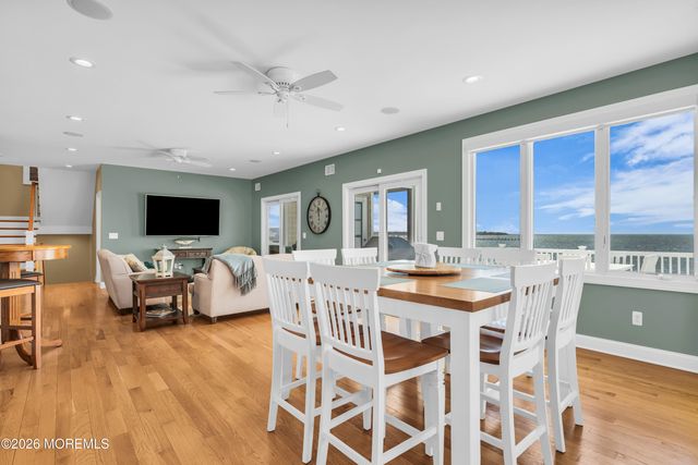 354 Roberts Avenue, Seaside Park, NJ 08752