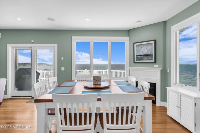 354 Roberts Avenue, Seaside Park, NJ 08752