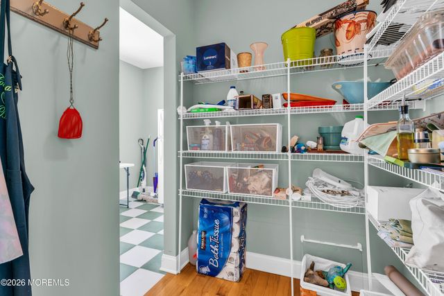 354 Roberts Avenue, Seaside Park, NJ 08752