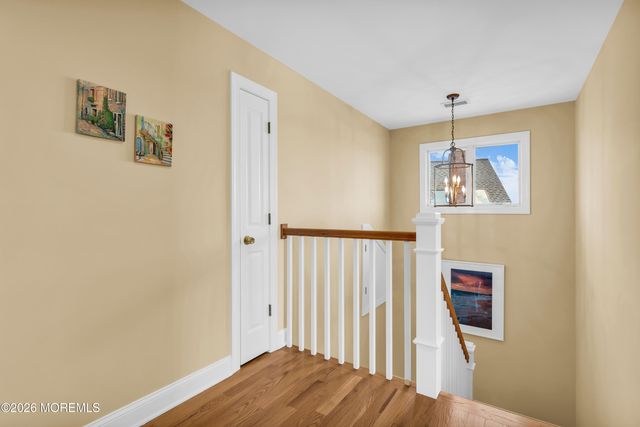 354 Roberts Avenue, Seaside Park, NJ 08752
