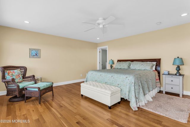 354 Roberts Avenue, Seaside Park, NJ 08752