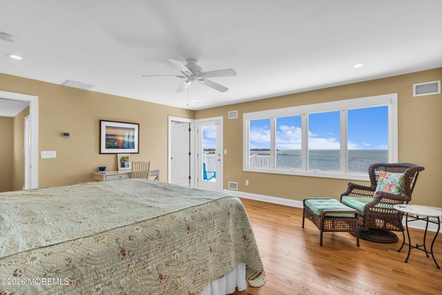 354 Roberts Avenue, Seaside Park, NJ 08752