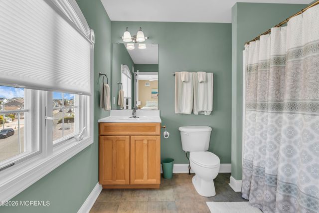 354 Roberts Avenue, Seaside Park, NJ 08752