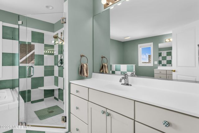 354 Roberts Avenue, Seaside Park, NJ 08752