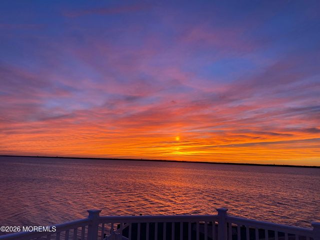 354 Roberts Avenue, Seaside Park, NJ 08752