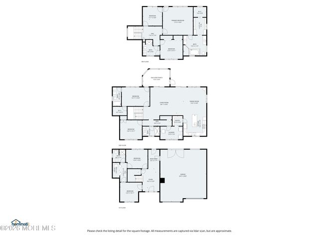 354 Roberts Avenue, Seaside Park, NJ 08752