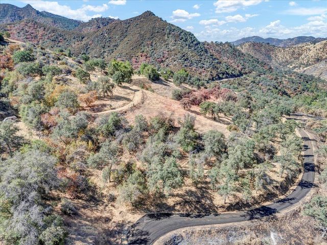 47730 N Fork Drive, Three Rivers, CA 93271
