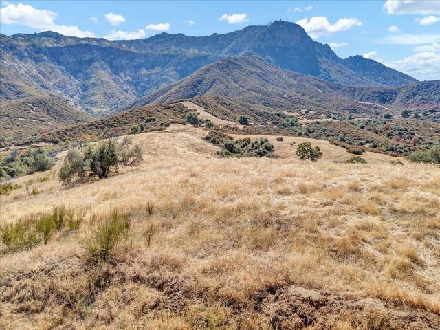 47730 N Fork Drive, Three Rivers, CA 93271